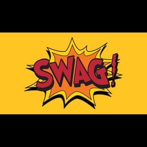 Meet your Posher, Faisal